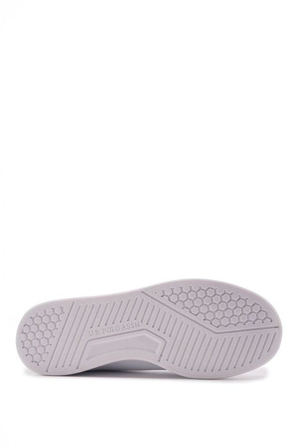 Resim U.S. Polo Assn. Erkek Spor Ayakkabı A101972363 Costa 5Fx