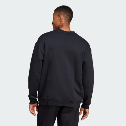 Resim Adidas Erkek Sweat