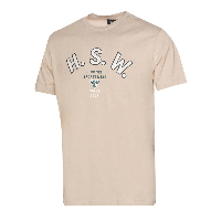 Resim Hummel Erkek T-shirt