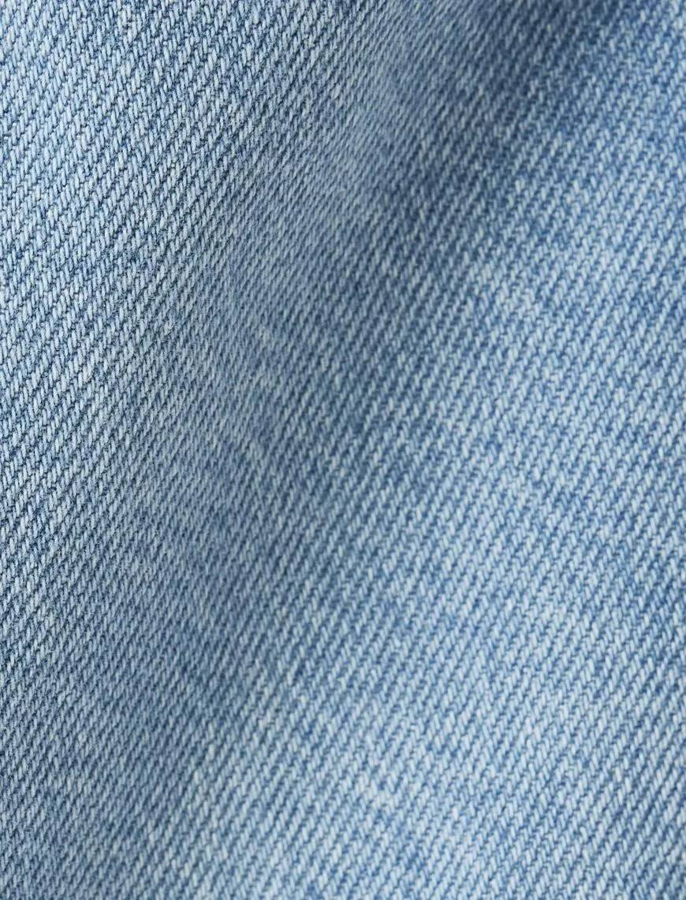 Resim Koton Kadın Jean Pantolon 5WAL40091MD
