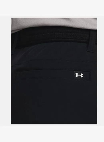 Resim Under Armour Ua Drive Tapered Erkek Eşofman Alt 1364410-001