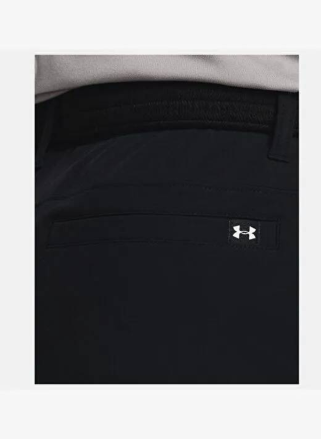 Resim Under Armour Ua Drive Tapered Erkek Eşofman Alt 1364410-001