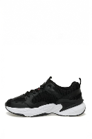 Resim U.S. Polo Assn. Kadın Spor Ayakkabı A101947172 Maybe Wmn 5Fx