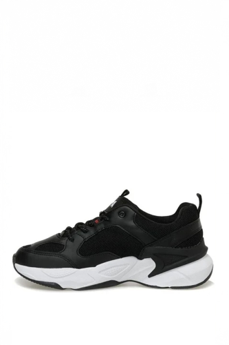 Resim U.S. Polo Assn. Kadın Spor Ayakkabı A101947172 Maybe Wmn 5Fx