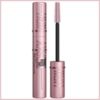 Resim Maybelline Kadın Maskara