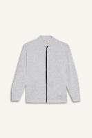 Resim Defacto Erkek Çocuk Sweat D8553A8GR400