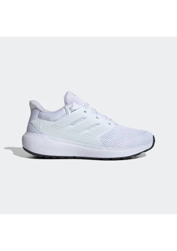 Resim Adidas Ultımashow 2.0 Erkek Spor Ayakkabı IE8899