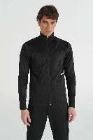 Resim Hummel Hmltınsel Zıp Jacket Erkek Sweat 922318-2001