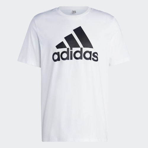 Resim Adidas Erkek T-shirt
