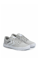 Resim Hummel Hml Wıvo Unisex Spor Ayakkabı 900521-1100