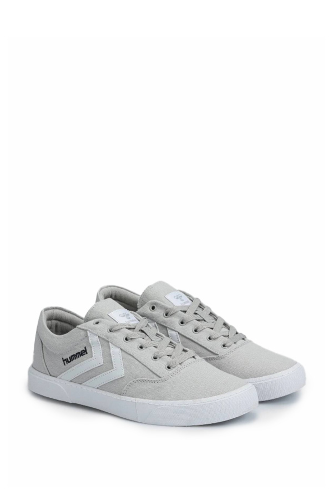 Resim Hummel Hml Wıvo Unisex Spor Ayakkabı 900521-1100