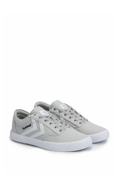 Resim Hummel Hml Wıvo Unisex Spor Ayakkabı 900521-1100