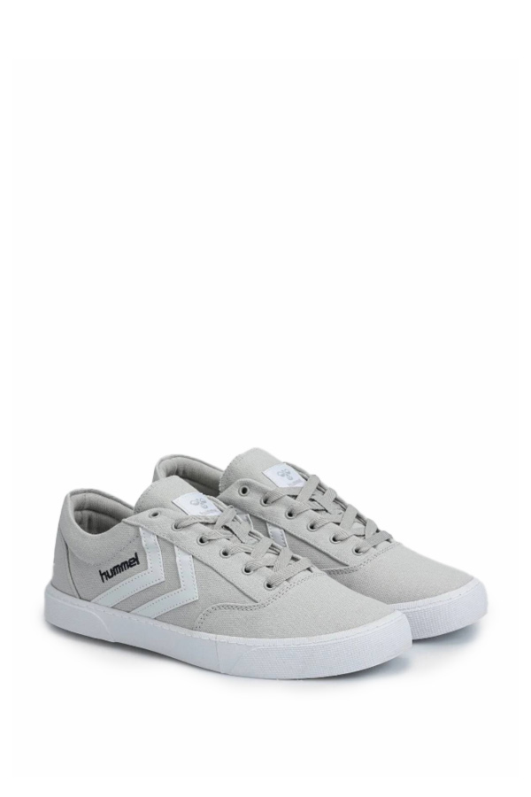 Resim Hummel Hml Wıvo Unisex Spor Ayakkabı 900521-1100