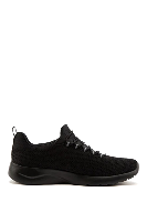 Resim Skechers Dynamıght 2.0 Erkek Spor Ayakkabı 894114Tk Bbk
