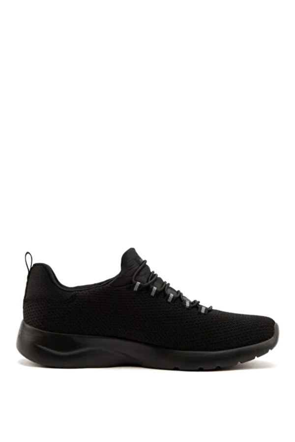 Resim Skechers Dynamıght 2.0 Erkek Spor Ayakkabı 894114Tk Bbk