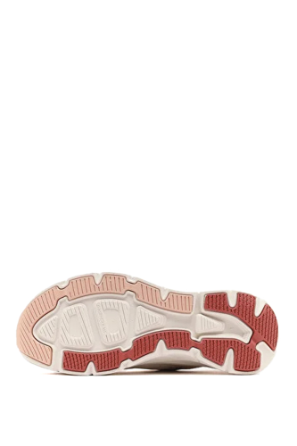 Resim Skechers D'Lux Walker 2.0 Kadın Spor Ayakkabı 150008 Nat