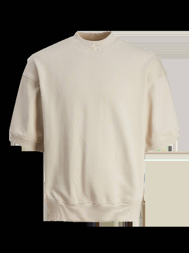 Resim Jack & Jones Erkek Sweat