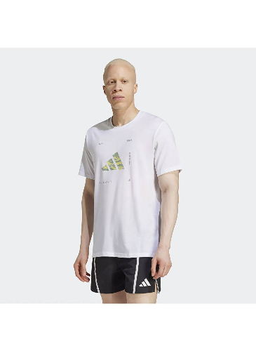 Resim Adidas Erkek Şort