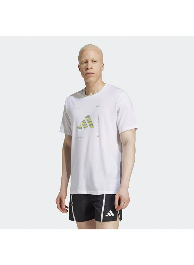 Resim Adidas Erkek Şort