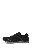 Resim Lumberjack Erkek Spor Ayakkabı A101497697 101497697 Dare 4Fx