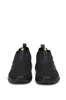Resim Adidas Cloudfoam Move Sock Erkek Spor Ayakkabı ID6520