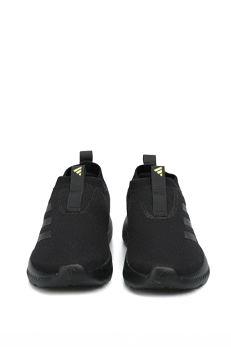 Resim Adidas Cloudfoam Move Sock Erkek Spor Ayakkabı ID6520