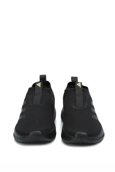 Resim Adidas Cloudfoam Move Sock Erkek Spor Ayakkabı ID6520