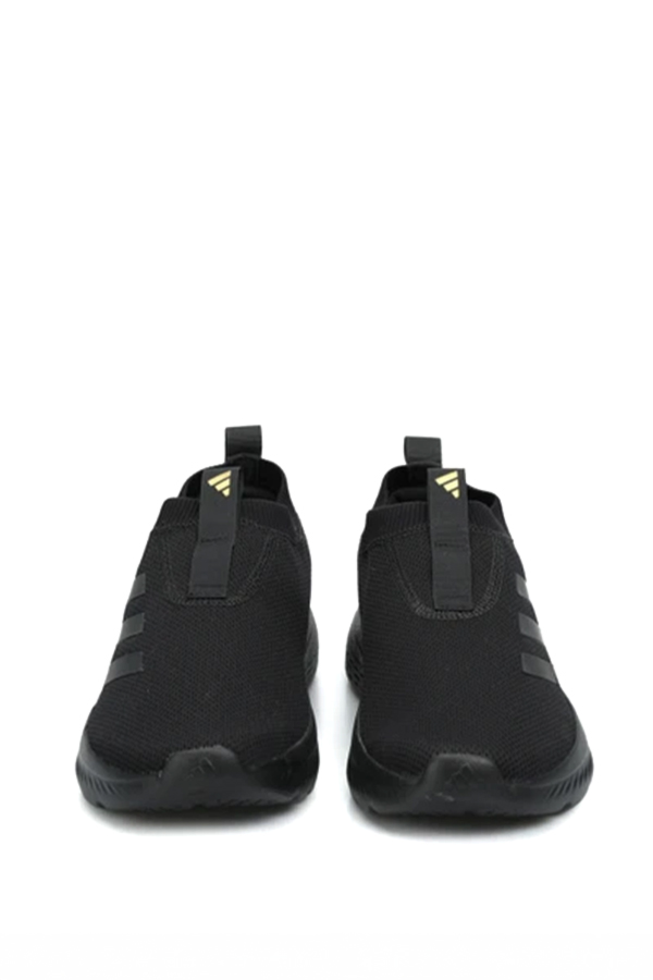 Resim Adidas Cloudfoam Move Sock Erkek Spor Ayakkabı ID6520
