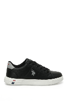 Resim U.S. Polo Assn. Erkek Spor Ayakkabı A101947463 Anthony 5Fx