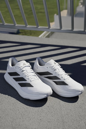 Resim Adidas Duramo Sl2 W Kadın Spor Ayakkabı Ih8223
