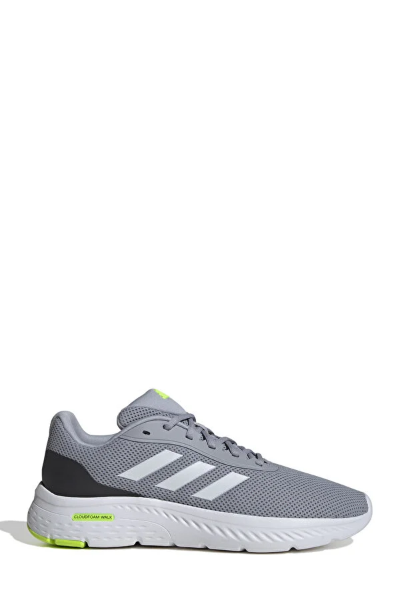 Resim Adidas Cloudfoam Move Erkek Spor Ayakkabı ID6530