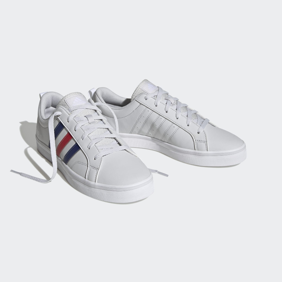 Resim Adidas Vs Pace 2.0 Erkek Spor Ayakkabı HP6013