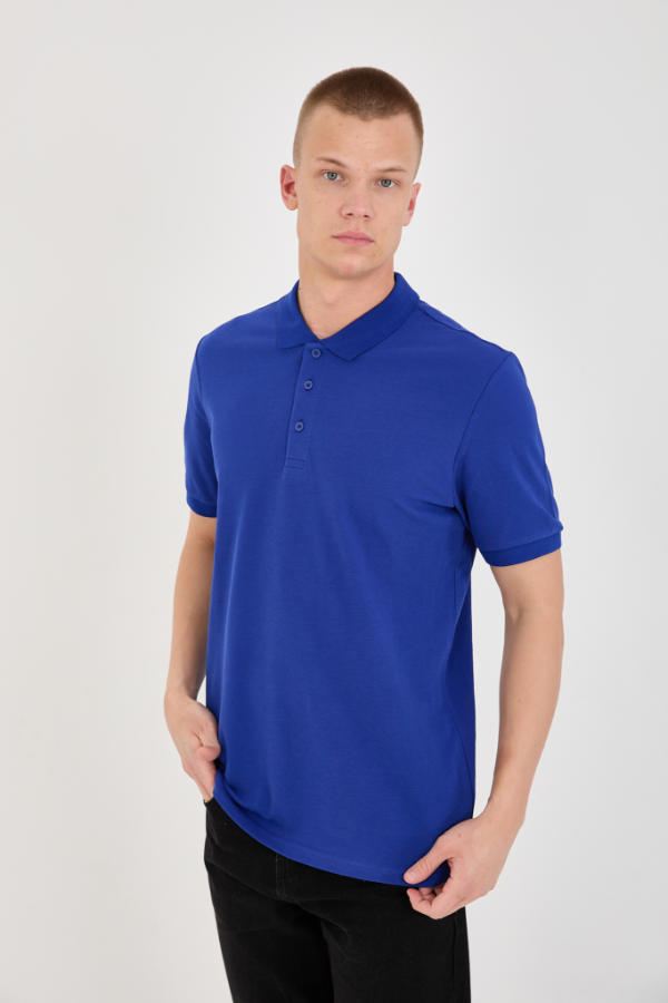 Resim Trender Erkek T-shirt