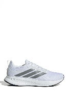 Resim Adidas Runblaze M Erkek Spor Ayakkabı Ih6706