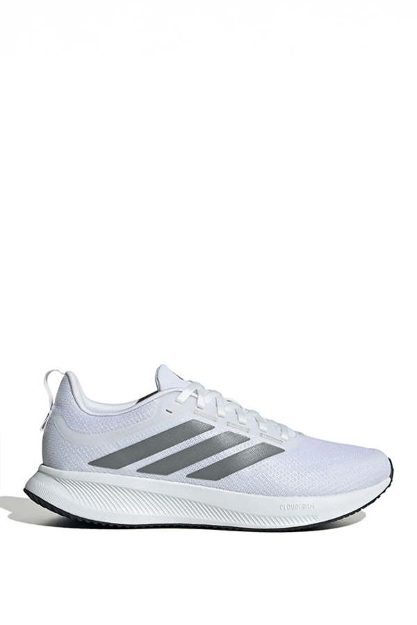 Resim Adidas Runblaze M Erkek Spor Ayakkabı Ih6706