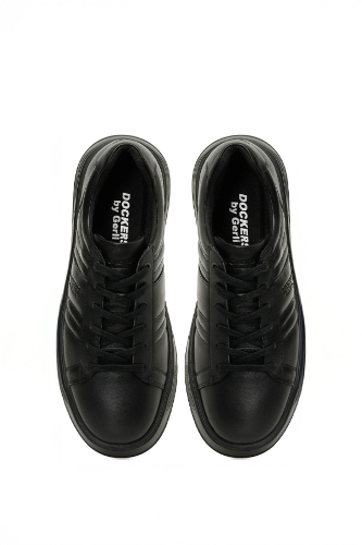 Resim Dockers Erkek Spor Ayakkabı A101945928 238276 5Fx