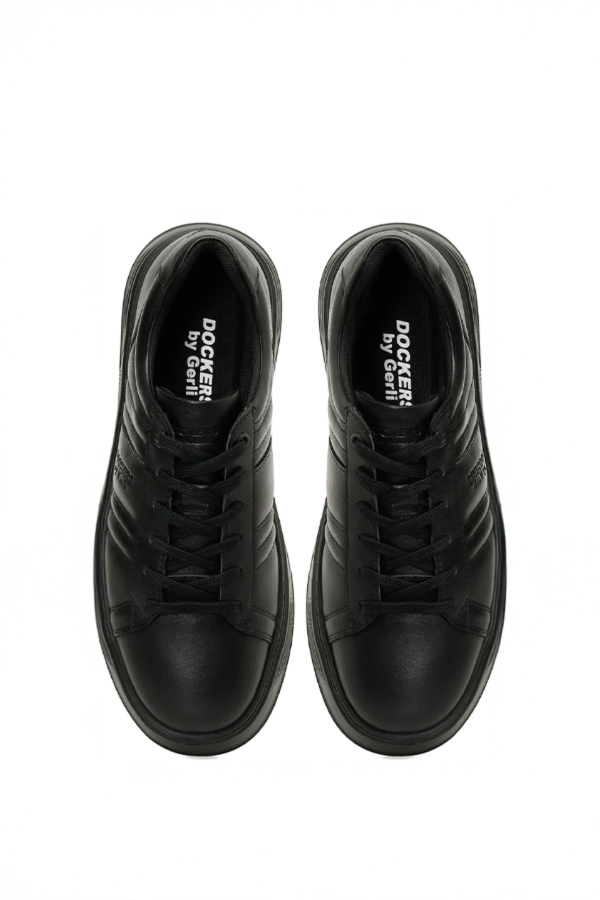 Resim Dockers Erkek Spor Ayakkabı A101945928 238276 5Fx