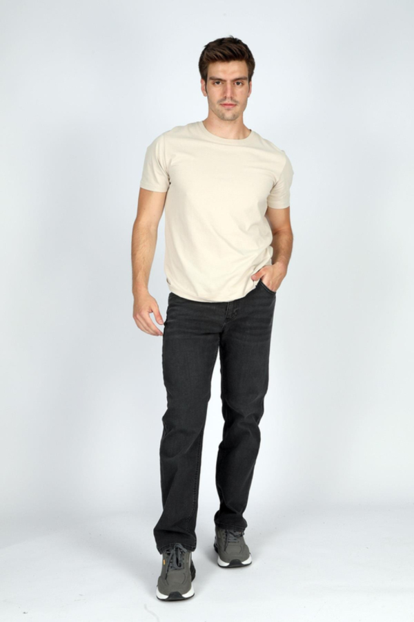 Resim Lee Cooper Rıco Erkek Jean Pantolon 199 LCM 121943