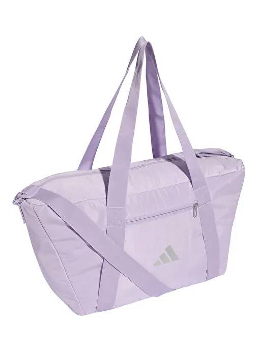Resim Adidas Adidas Sp Bag Unisex Çanta Jm2738