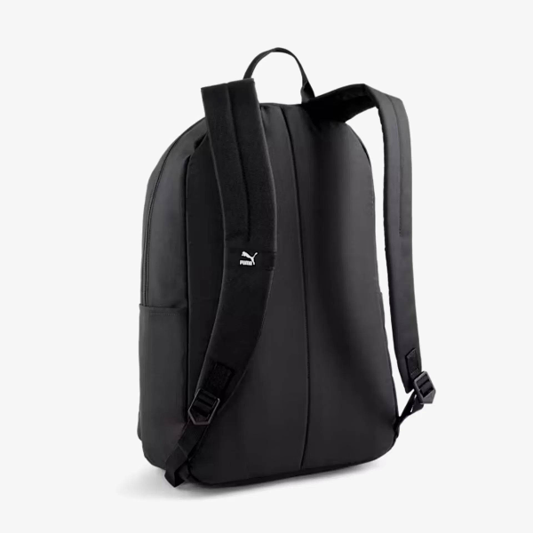 Resim Puma Classics Archive Backpack Unisex Çanta 090568-02