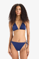 Resim Defacto Kadın  Bikini Üst E0137AX/NV131