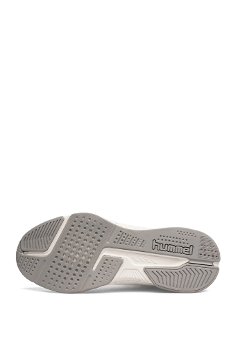 Resim Hummel Hml Wiza Performance Unisex Spor Ayakkabı 900799-9001