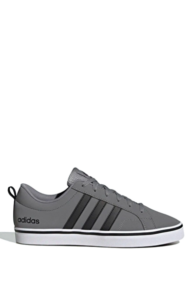 Resim Adidas Vs Pace 2.0 Erkek Spor Ayakkabı HP6007