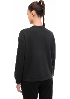 Resim Lumberjack Kadın Sweat A102025802 5W Wb 16Alıce-C Ck97 5Pr