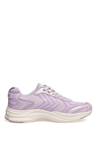 Resim Hummel Hml Performance 300 Unisex Spor Ayakkabı 900694-3352