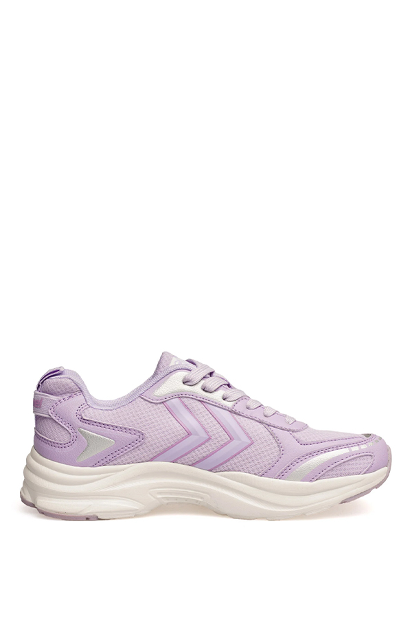 Resim Hummel Hml Performance 300 Unisex Spor Ayakkabı 900694-3352