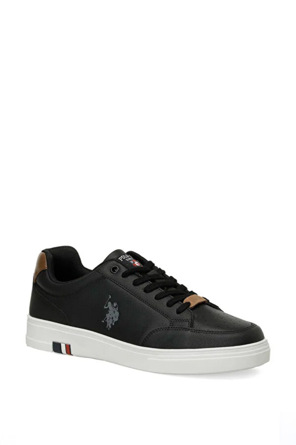 Resim U.S. Polo Assn. Erkek Günlük Ayakkabı