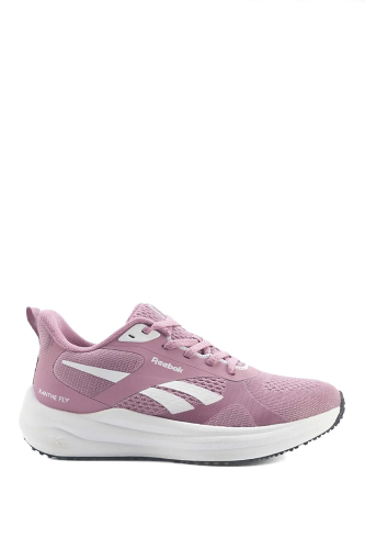 Resim REEBOK-FLO Kadın Sneaker