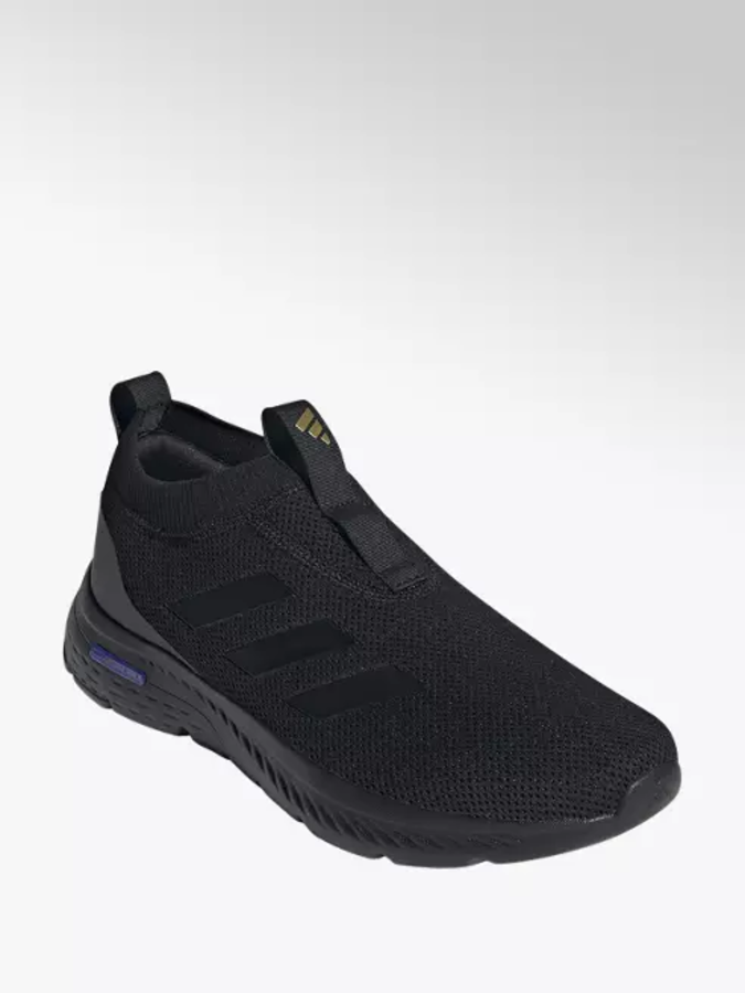 Resim Adidas Cloudfoam Move Sock Erkek Spor Ayakkabı ID6520