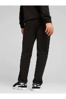 Resim Puma Ess No. 1 Logo Sweatpants Erkek Eşofman Alt 682608-01